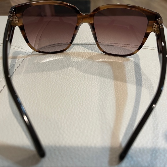 EUC BALMAIN Sunglasses 😎 - Picture 5 of 7